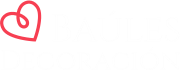 Buar Artesanos