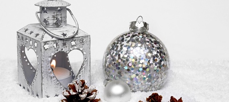 Cómo elegir el lote de Navidad ideal según el perfil del destinatario