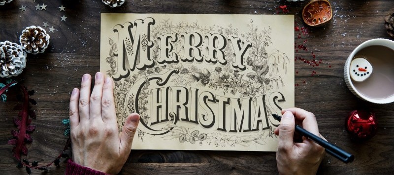 Lotes gourmet: el regalo estrella de estas fiestas