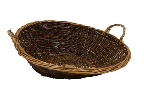 Cesto para fruta