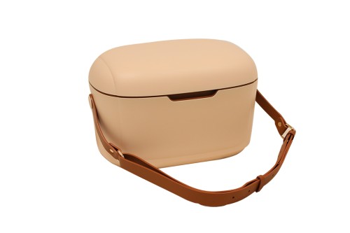 Nevera portatil 6l
